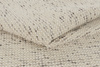 Rezas Nordic Touch Brown Mix Carpet