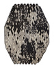 Nanimarquina Losanges carpet 2