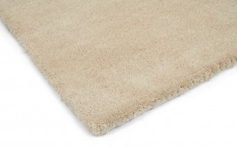 Ted Baker Tranquility Beige Carpet 56001