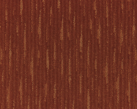 SmartStrand Lagoon LAG carpeting.0310