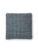 Cushion 48x48 cm Cushion Octane