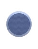 Roy Stool Blue