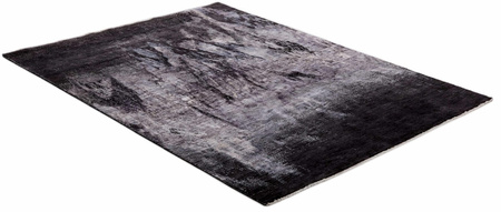 Rezas Seduction rug 840231