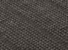 Gan Pure Dark carpet