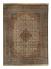 Bidjar Premium Wool Carpet 202 x 254 22459