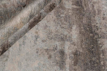 Rezas Attraction Carpet No. 2 8097