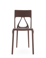 A.I. Lite Coffee Chair