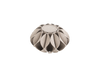 Pufa Gan Ruff High Grey