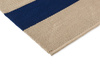 Brink&Campman DECK ELECTRIC BLUE carpet 496708