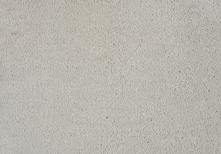 SmartStrand Dream UIO carpet.0870