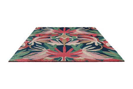 Dywan Harlequin Melora Pink 443202
