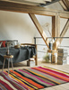 Brink&Campman Estella rug 85200