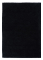 Carpet Decor Basic Black