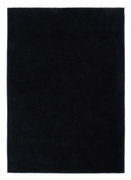 Dywan Carpet Decor Basic Black