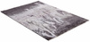 Rezas Seduction rug 840231