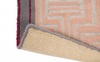 Ted Baker Kinmo Pink rug 56802
