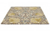 Dywan Morris&Co Pimpernel Bullrush 28808