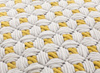 Pufa Gan Silai Small White