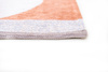 Louis de Poortere Gallery Shapes Secret rug 9370