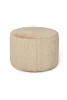 Dywan Nanimarquina Wellbeing Wool Chobi