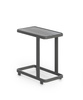 Gandiablasco Flat C 53x28 cm table