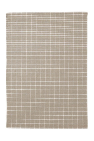 Nanimarquina Tiles rug 1