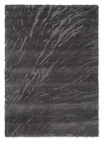 Brink&Campman Twinset Shore Graphite Carpet 121635