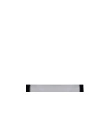 Rail 30 cm Hanger Tinted