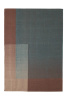 Nanimarquina Haze 5 carpet