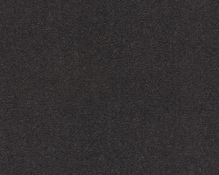 SmartStrand Celeste URO carpeting.0811