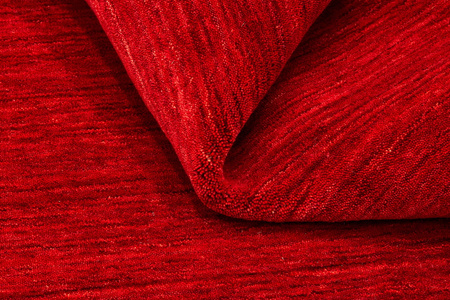 Rezas Panorama Uni Red Carpet