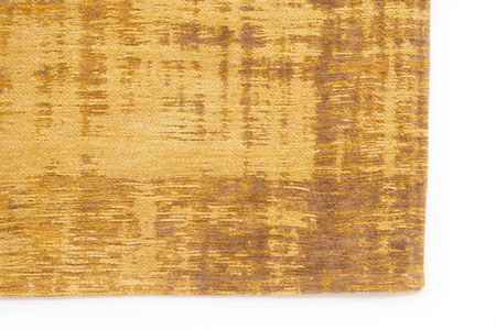 Louis de Poortere Atlantic Venetian Dust Rialto Gold 9235 carpet