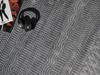 Samarth Premium Chaandee Carpet 846