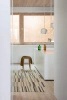 Dywan Nanimarquina Lattice 2