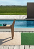 Brink&Campman DECK SPRING GREEN carpet 496607