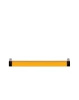 Rail 45 cm Amber Hanger