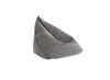 Pufa Gan Sail Black
