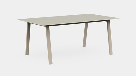 Stół Gandiablasco Timeless Dining 180x100 cm