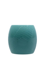 Zielony