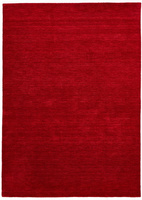 Rezas Panorama Uni Red Carpet