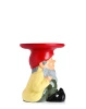 Napoleon Multicolor Auxiliary Table