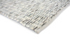 Dywan Brink&Campman Grain 013504