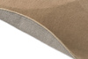 Brink&Campman Element Arp Natural rug 087601