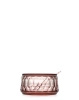 Jellies Family Sugar Bowl Pink