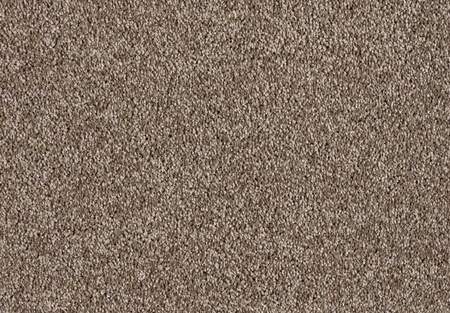 SmartStrand Romance YHO lining.0190