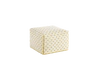 Biały