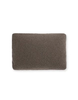 Lunam Cushions Orsetto Pillow Brown