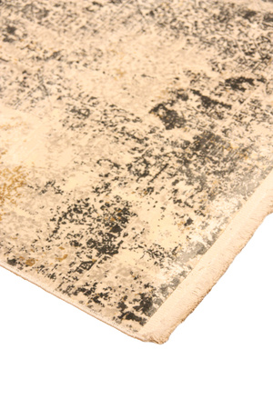 Palazzo Bamboo Knot Carpet OL35B