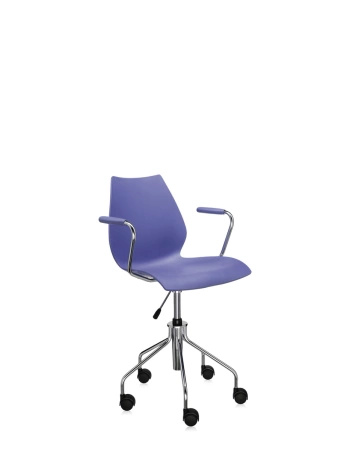 Maui Chair Marine