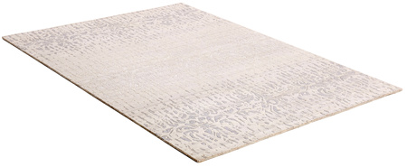Rezas Shangri La Rococo Carpet 7030